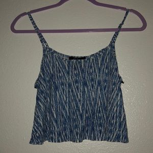 Never worn, Great condition.